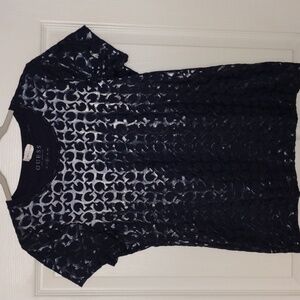 Guess top